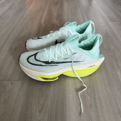 Nike Zoom Alphafly Next% 2