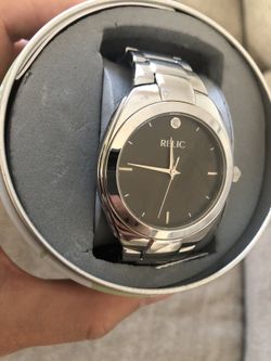 New Relic Watch Zr77063