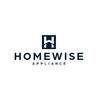 Homewise Appliance Outlet CTR
