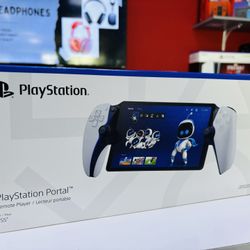 PlayStation 5 Portal Available On ‼️Limited Time Deal Until 23rd June😱