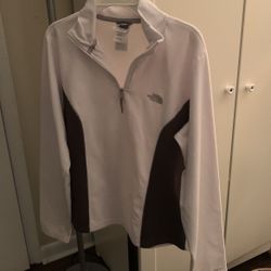 Hermosa Sudadera, Casi Nva Size M