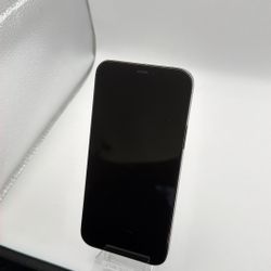 iPhone 12pro Unlocked 