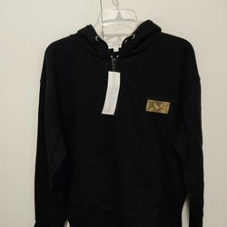 Land Of The Free Jacket / Medium