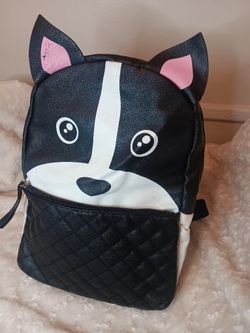 Mochila  De Niñas 