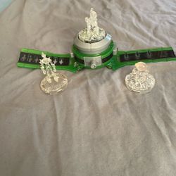Ben 10 Lot 