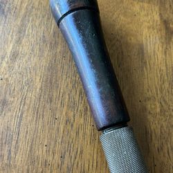 Miller Falls Multi Tool