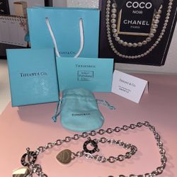 Set New Silver Or Gold 