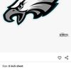 Quandoe6
