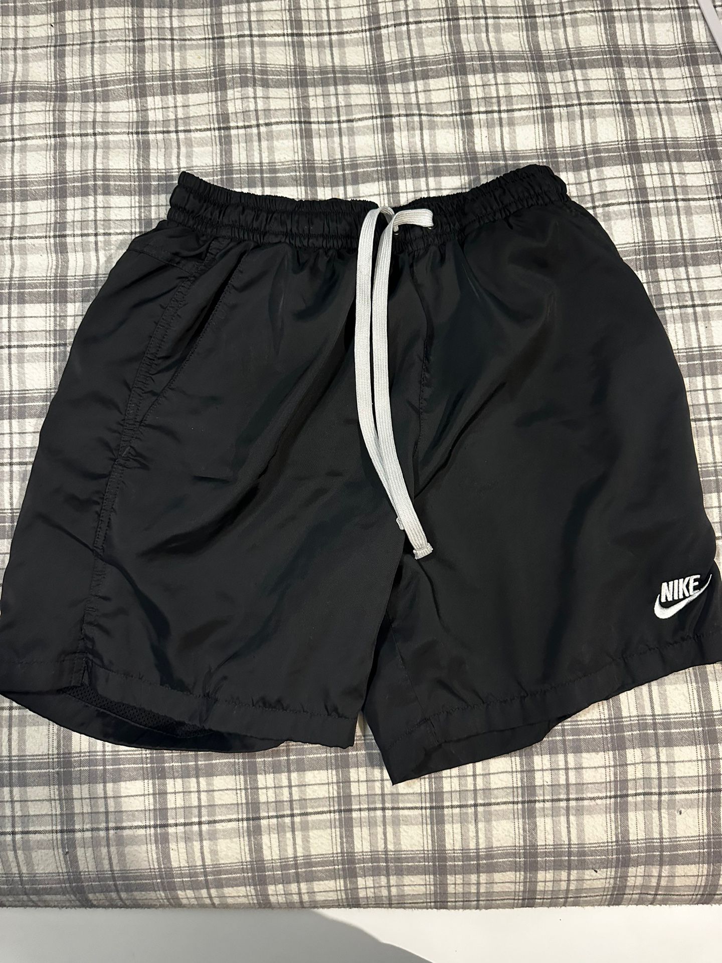 Nike Shorts Size Small for Sale in Lisle, IL OfferUp