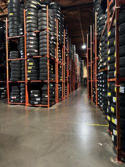 ³⁰⁵ ⁴⁵ ²² HT Venta De Llantas Nuevas!!!