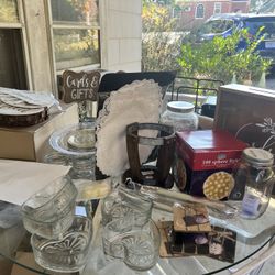Wedding And Party Supplies