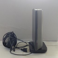 Seagate FreeAgent 750gb Desktop External Hard Drive