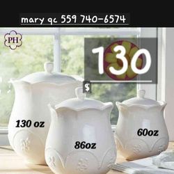 Juego Dd Botes Marvella 