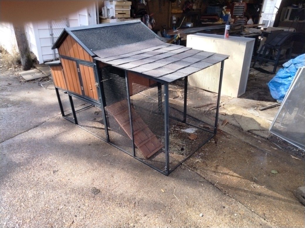 Chicken Coop Prices Are Really High Right Now Save Money And Come Get