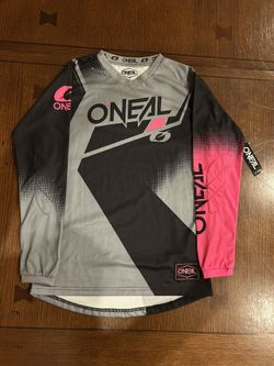 O’NEAL MX Jersey