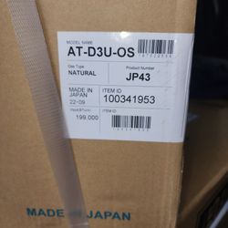 Brand New Tankless Takagi WH