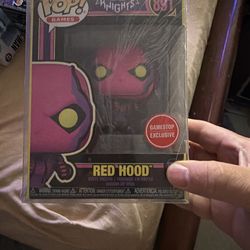 Funko