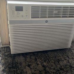 WiFi Air Conditioner 