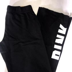 Victoria Secrets Boyfriend Pants  Brand New 