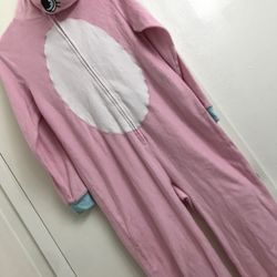 Unicorn Onesie