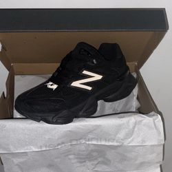 New Balance.$$$