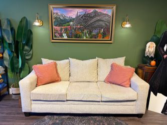Like new couch