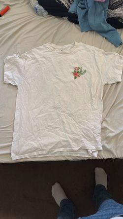 Empyre Tee