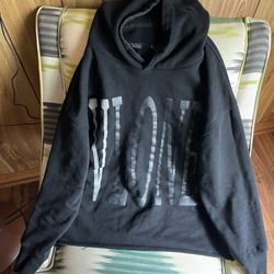 Vlone Hoodie 