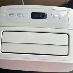 LG air Conditioner 