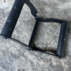 V Bar