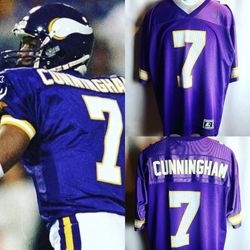 Robert smith Vikings jerseys nike puma moss Garnett starter champion Timberwolves twins Puckett 