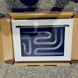 14-inch MacBook Pro M5 chip 16GB memory 1TB storage