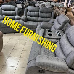 Furniture, living room sofa, loveseat