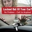 Car Unlock