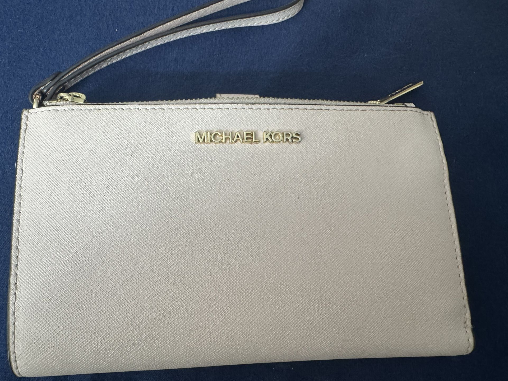 Michael Kors Original !