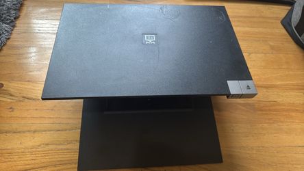 Dell Laptop Stand/Base
