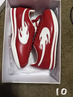 Yg 400 Cortez