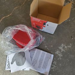 Coleman Quickpump 4D Universal Airpump