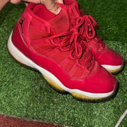 Jordan 11 