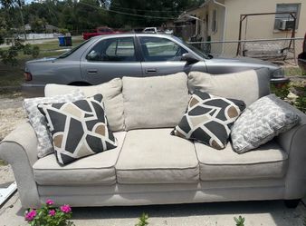 Sofa