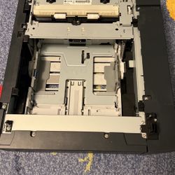 HP Color LaserJet 250-sheet Input Tray (CB500A)