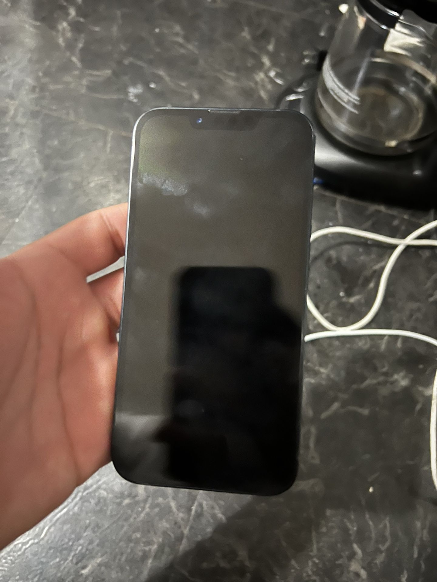 iPhone 13 128 Gigs Fully Unlocked