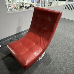 Game Chair 
