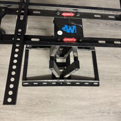 Wall Mount 