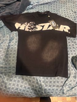 Hellstar shirt