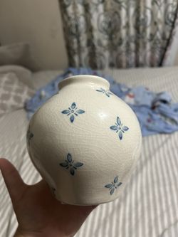 Vases