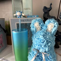 Teacher Gift / Mother’s Day Gift 