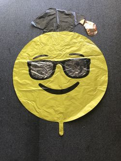 Graduation Balloons / Bouquets