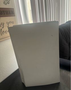 Sony PlayStation 5 Console Disc Edition