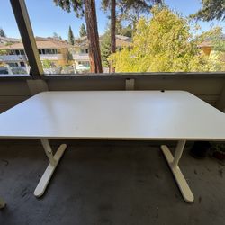 Large Table